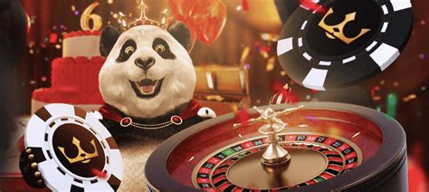 panda casino online/